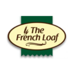 The French Loaf | Franchise Cost – How to get, Contact, Apply, Fee