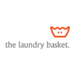 The Laundry Basket | Franchise Cost – How to get, Contact, Apply, Fee