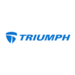 Triumph Sportswear | Franchise Cost – How to get, Contact, Apply, Fee