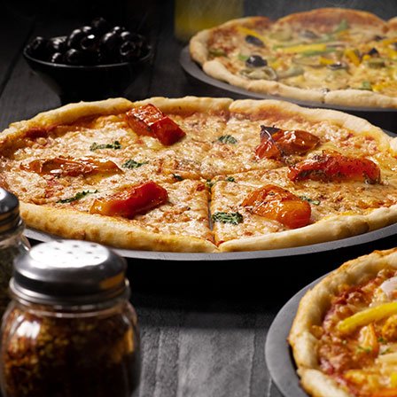 USPIZZA3_FRANCHISEOPTION