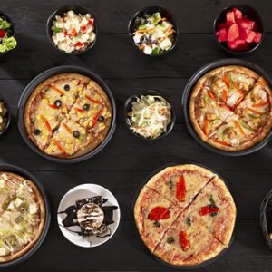 US PIZZSA | Franchise Cost – How to get, Contact, Apply, Fee
