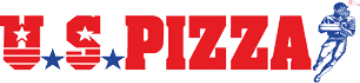 USPIZZALLOGO FRANCHISEOPTION