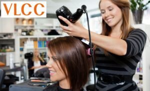 VLCC | Franchise Cost – How to get, Contact, Apply, Fee