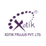 Xotik Frujus Pvt Ltd | Franchise Cost – How to get, Contact, Apply, Fee