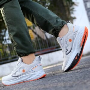 Action Shoes | Franchise Cost – How to get, Contact, Apply, Fee