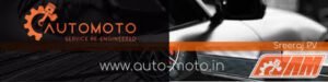 Automoto | Franchise Cost – How to get, Contact, Apply, Fee