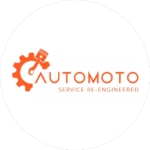 Automoto | Franchise Cost – How to get, Contact, Apply, Fee