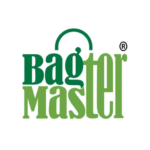 BagMaster | Franchise Cost – How to get, Contact, Apply, Fee