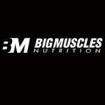 Big Muscles Nutrition | Franchise Cost – How to get, Contact, Apply, Fee