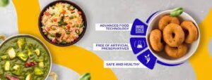 Boon Bites | Franchise Cost – How to get, Contact, Apply, Fee