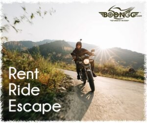 Boongg | Franchise Cost – How to get, Contact, Apply, Fee