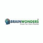 Brainwonders | Franchise Cost – How to get, Contact, Apply, Fee