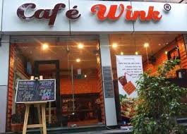 cafewink | Franchise Cost – How to get, Contact, Apply, Fee