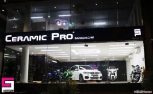 Ceramic Pro | Franchise Cost – How to get, Contact, Apply, Fee