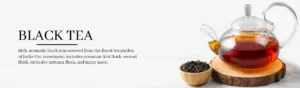 Chai Chun | Franchise Cost – How to get, Contact, Apply, Fee