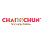Chai Chun | Franchise Cost – How to get, Contact, Apply, Fee