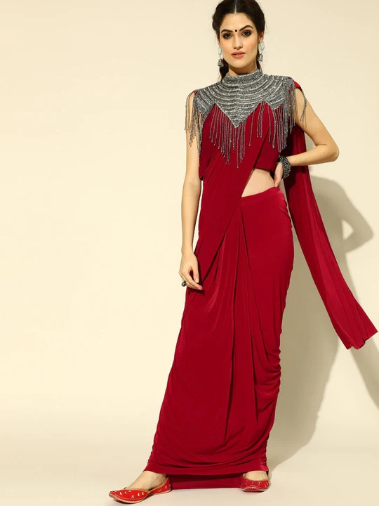 chhabra FRANCHISEOPTION