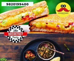 Cookstory Kitchen | Franchise Cost – How to get, Contact, Apply, Fee