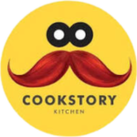 Cookstory Kitchen | Franchise Cost – How to get, Contact, Apply, Fee