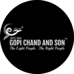 GOPI CHAND & SON | Franchise Cost – How to get, Contact, Apply, Fee