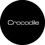 Crocodile | Franchise Cost – How to get, Contact, Apply, Fee