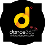 Dance360 | Franchise Cost – How to get, Contact, Apply, Fee