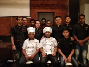 The Darjeeling | Franchise Cost – How to get, Contact, Apply, Fee