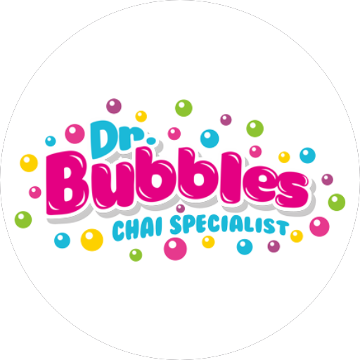 dr. bubbles logo franchiseoptions