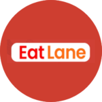 EAT LANE | Franchise Cost – How to get, Contact, Apply, Fee