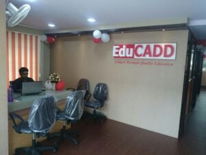 EduCADD Learning Solutions Pvt Ltd | Franchise Cost – How to get, Contact, Apply, Fee