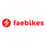 FAE Bikes | Franchise Cost – How to get, Contact, Apply, Fee