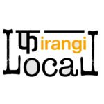 Firangi Local | Franchise Cost – How to get, Contact, Apply, Fee