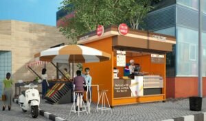 Fresh & Honest Coffee Point | Franchise Cost – How to get, Contact, Apply, Fee
