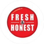 Fresh & Honest Coffee Point | Franchise Cost – How to get, Contact, Apply, Fee