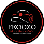 FROOZO | Franchise Cost – How to get, Contact, Apply, Fee