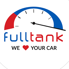 Fulltank | Franchise Cost – How to get, Contact, Apply, Fee