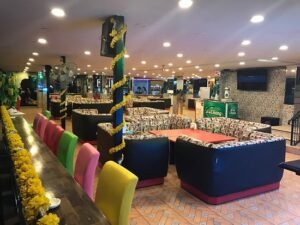 Happy Singh Restaurant | Franchise Cost – How to get, Contact, Apply, Fee