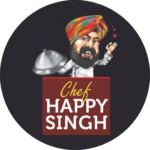 Happy Singh Restaurant | Franchise Cost – How to get, Contact, Apply, Fee