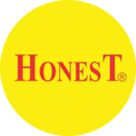 Honest Restaurant | Franchise Cost – How to get, Contact, Apply, Fee