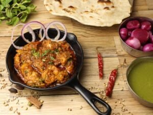 House Of Punjab | Franchise Cost – How to get, Contact, Apply, Fee