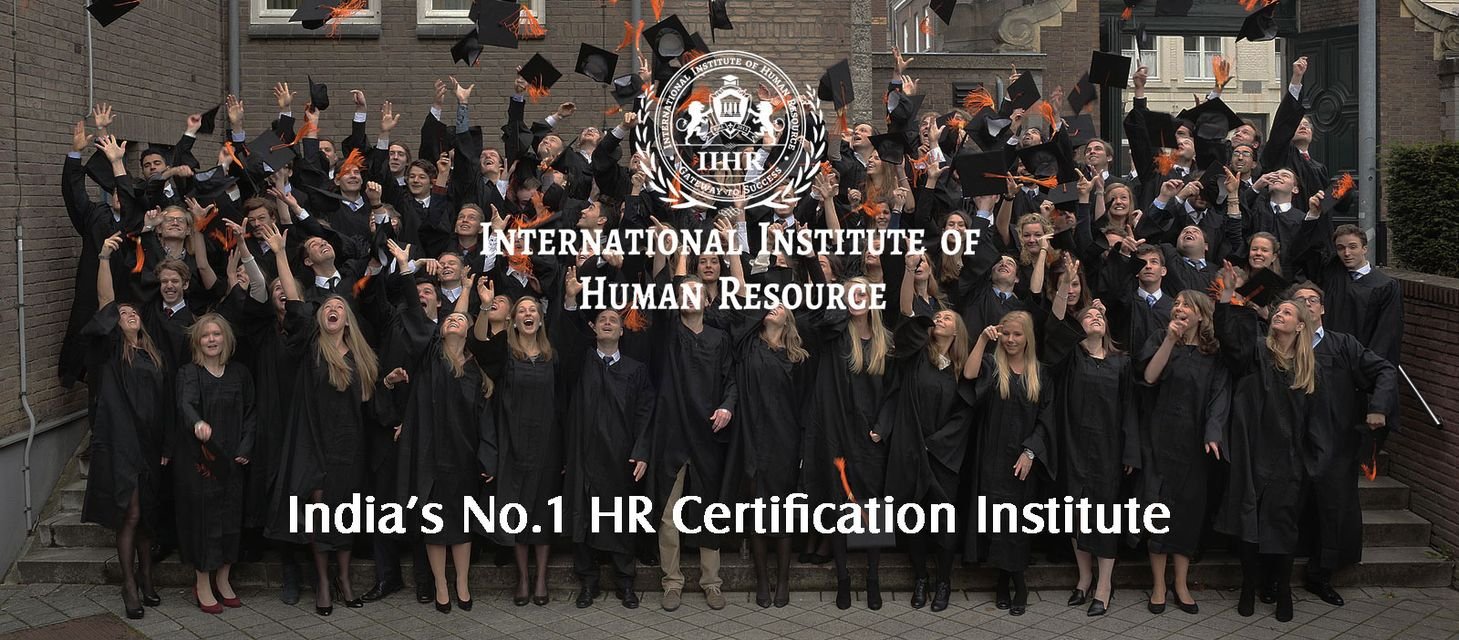 International Institute Of Human Resources | Franchise Cost – How to get, Contact, Apply, Fee