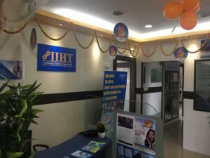 IIHT | Franchise Cost – How to get, Contact, Apply, Fee