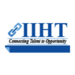 IIHT | Franchise Cost – How to get, Contact, Apply, Fee