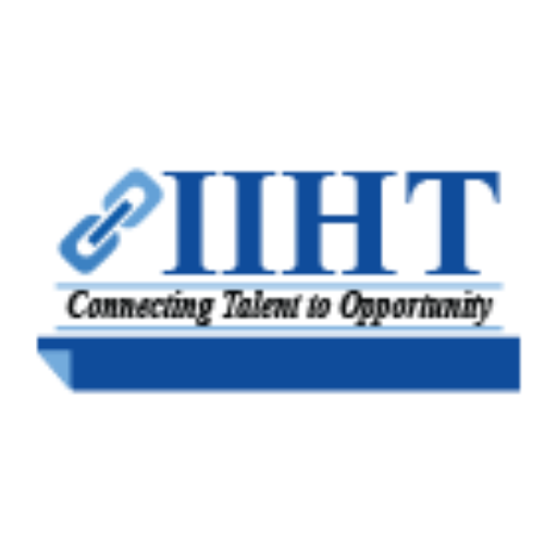 Iiht Login IIHT | Franchise Cost – How to get, Contact, Apply, Fee | Franchise Options