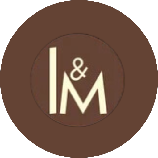 interiorsmore logo franchiseoptions