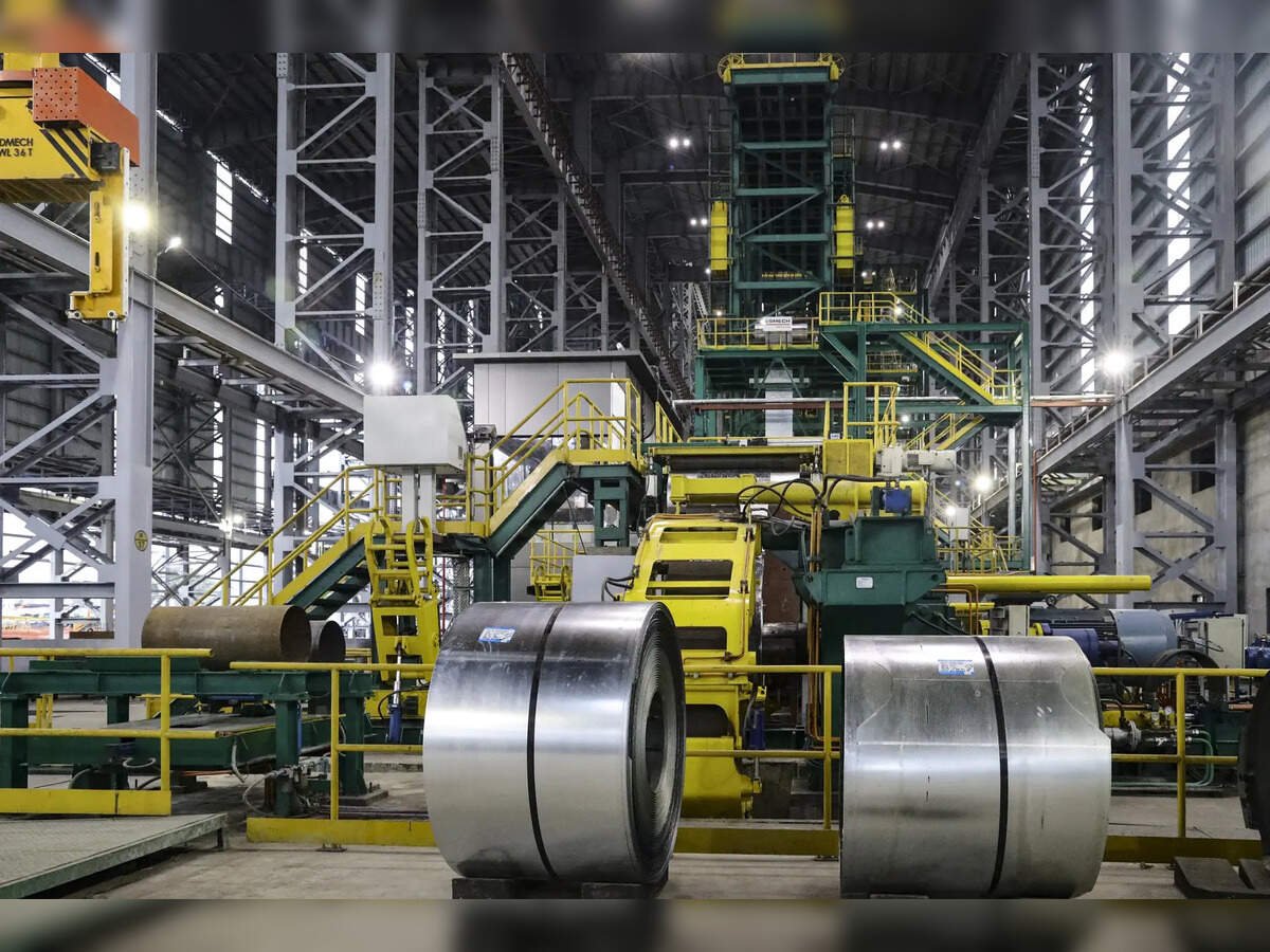 Jindal Stainless Steel | Franchise Cost – How to get, Contact, Apply, Fee