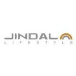 Jindal Stainless Steel | Franchise Cost – How to get, Contact, Apply, Fee