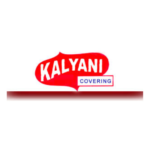 Kalyani covering | Franchise Cost – How to get, Contact, Apply, Fee