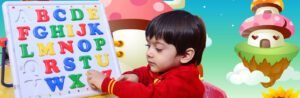 Kids Age | Franchise Cost – How to get, Contact, Apply, Fee