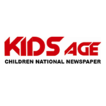 Kids Age | Franchise Cost – How to get, Contact, Apply, Fee